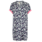 Roadsign Sukienka damska w kwiaty
