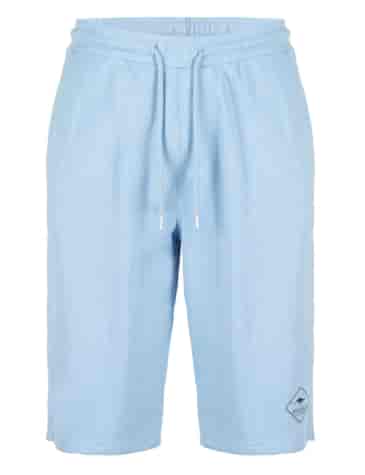 Roadsign Męskie spodenki  Bermudy 