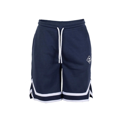 Roadsign Męskie spodenki sportowe Bermudy