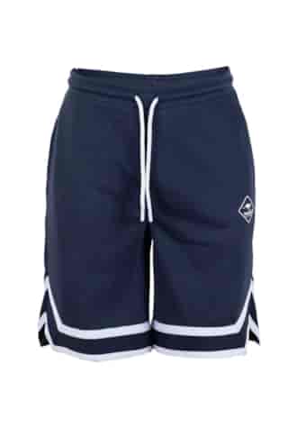 Roadsign Męskie spodenki sportowe Bermudy