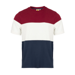 Roadsign T-shirt męski