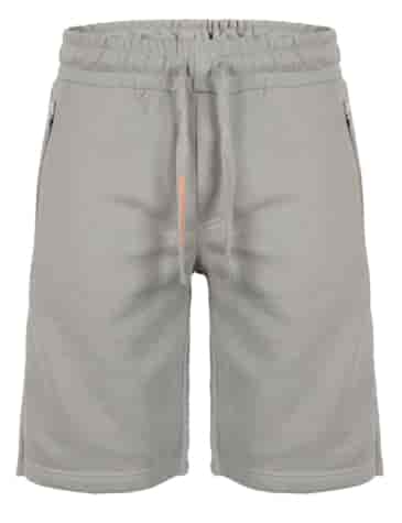 Roadsign Męskie spodenki sportowe Bermudy