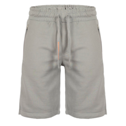 Roadsign Męskie spodenki sportowe Bermudy