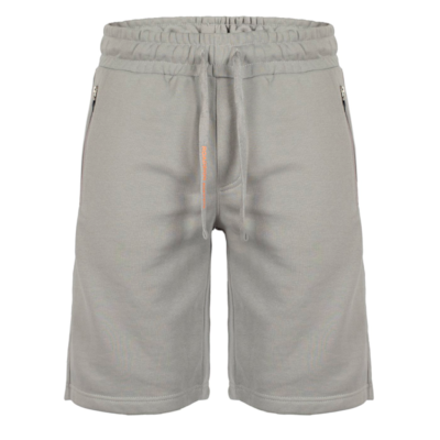 Roadsign Męskie spodenki sportowe Bermudy