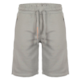 Roadsign Męskie spodenki sportowe Bermudy