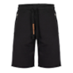 Roadsign Męskie spodenki sportowe Bermudy