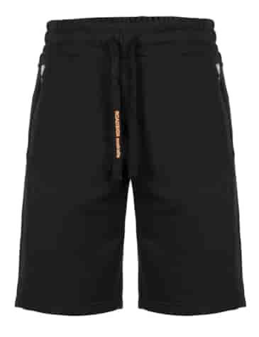 Roadsign Męskie spodenki sportowe Bermudy