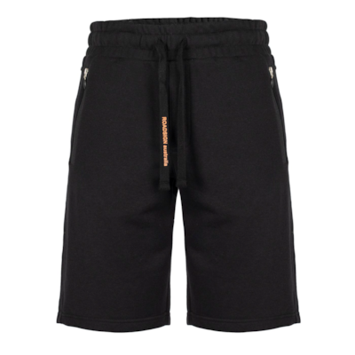 Roadsign Męskie spodenki sportowe Bermudy