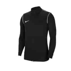 Bluza Nike Dri-Fit Park 20 Track XL