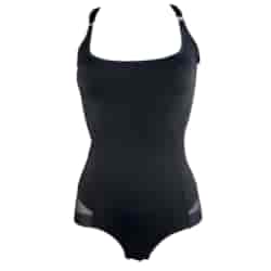 MAJTKI KORYGUJĄCE 7002