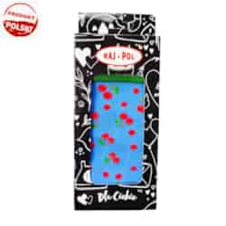 Skarpety męskie bawełniane Funny Socks