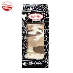 Skarpety męskie bawełniane Funny Socks