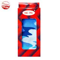 Skarpety męskie bawełniane Funny Socks