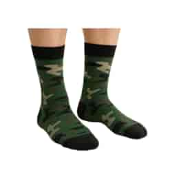 Skarpety męskie bawełniane Funny Socks