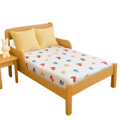 KOC MINI MINI 75x100 cm