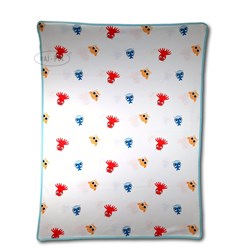 KOC MINI MINI 75x100 cm