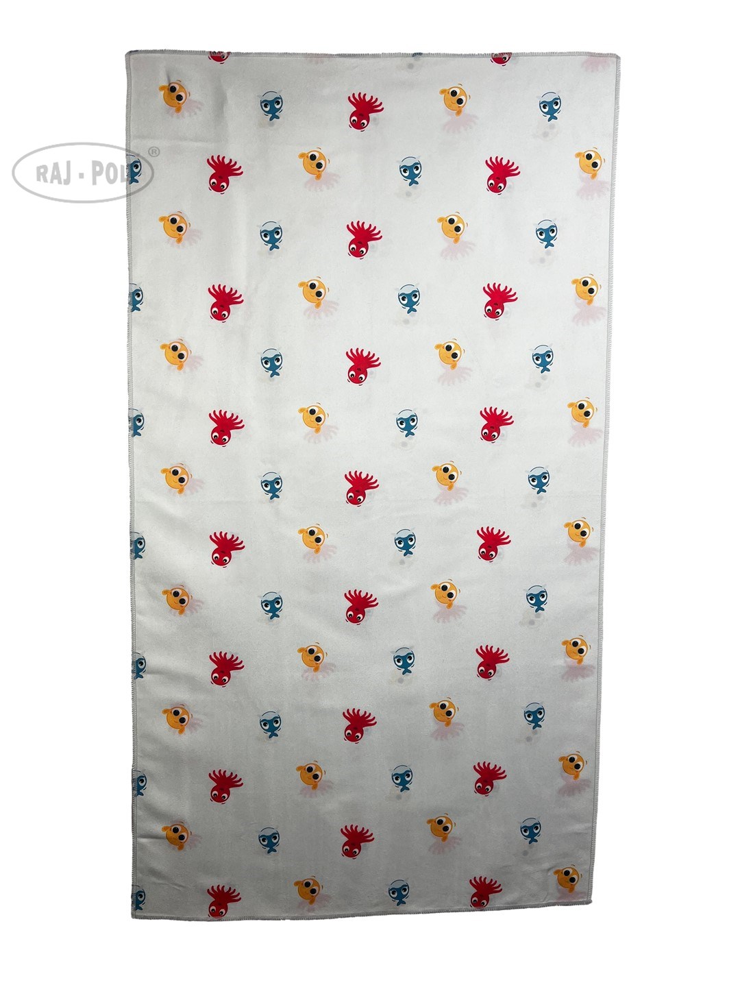 Ręcznik Mini Mini 90x50 cm