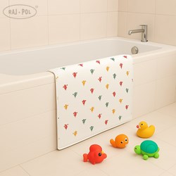 Ręcznik Mini Mini 90x50 cm