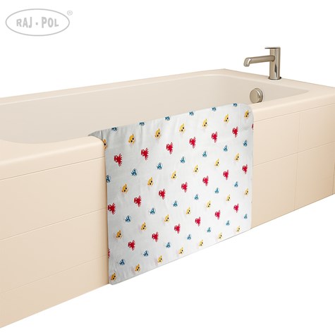 Ręcznik Mini Mini 90x50 cm