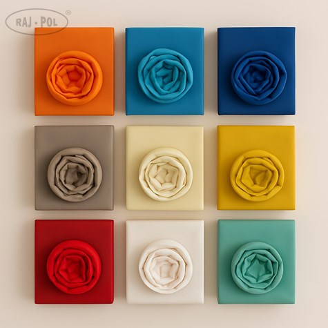 Prześcieradło bawełniane frotte 200x220cm.