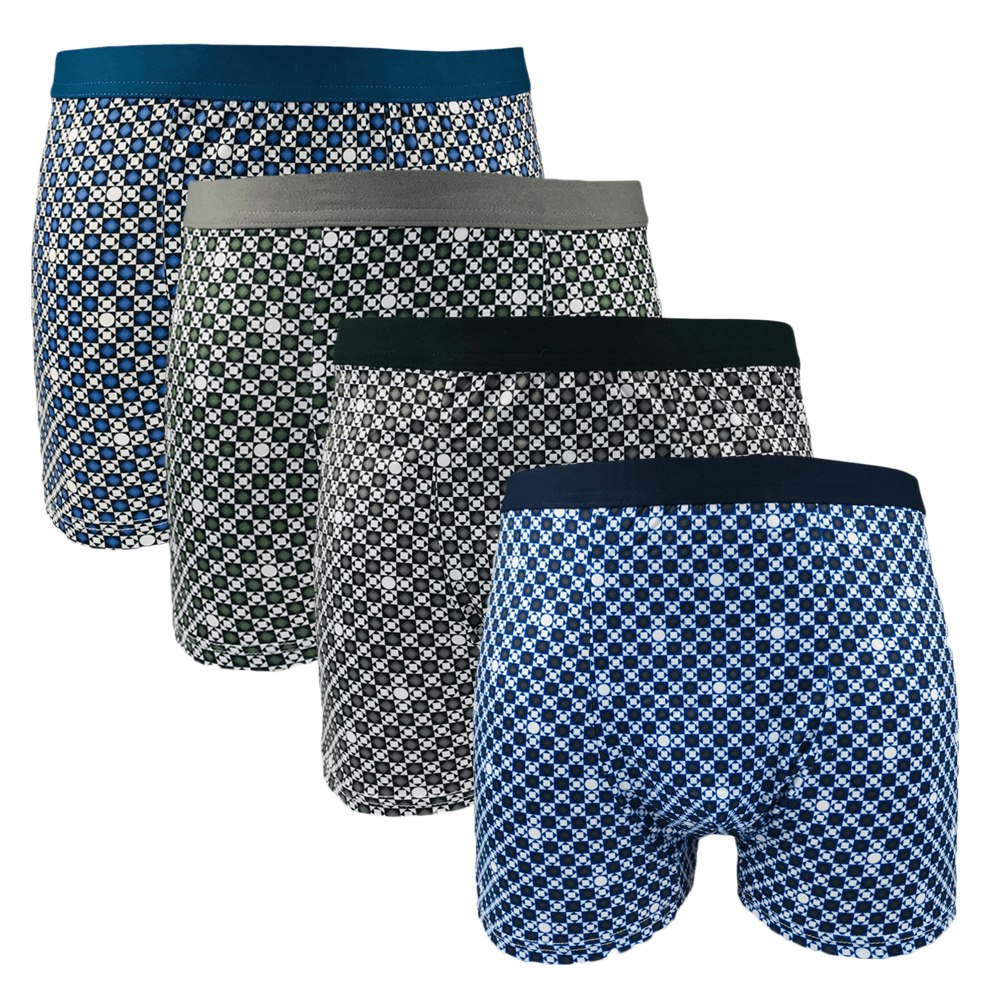 Bokserki męskie Sweet Dream