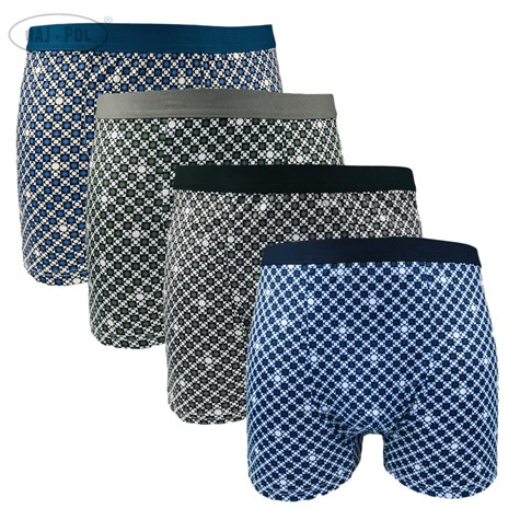 Bokserki męskie Sweet Dream