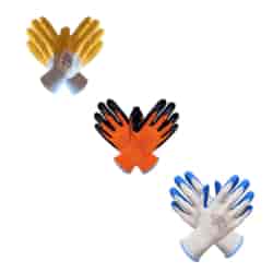 RĘKAWICZKI MĘSKIE GLOVE 5901764369226