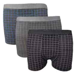 Bokserki męskie Sweet Dream