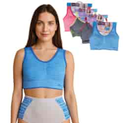 Top damski 7037, roz. S-XXL.