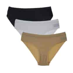 Figi damskie Rosajuno Invisible