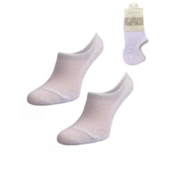 Stopki damskie Bixtra 3-PAK