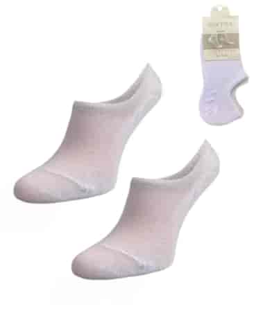 Stopki damskie Bixtra 3-PAK