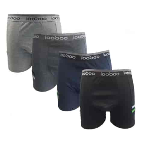 Bokserki męskie IooSoo