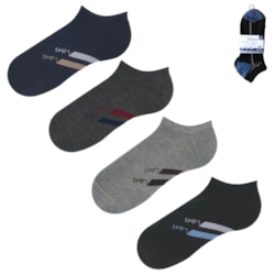 Stopki męskie Oemen