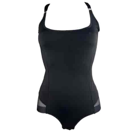 BODY KORYGUJĄCE 7002