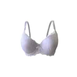 Biustonosz damski DONNA'S 8737