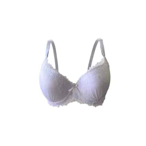 Biustonosz damski DONNA'S 8737