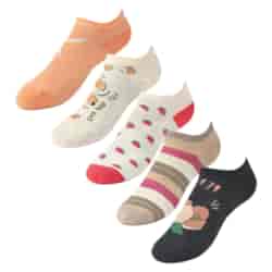 Stopki damskie Coto Brand Socks