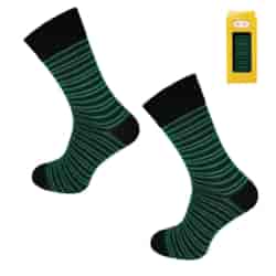 Skarpety męskie bawełniane Funny Socks