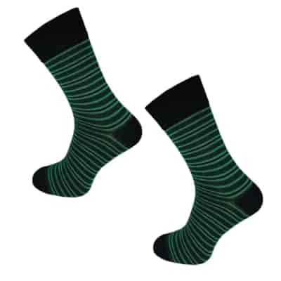 Skarpety męskie bawełniane Funny Socks