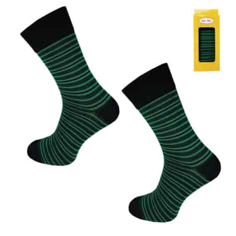 Skarpety męskie bawełniane Funny Socks