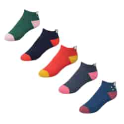 Stopki damskie Pesail PREMIUM