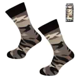 Skarpety męskie bawełniane Funny Socks