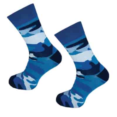 Skarpety męskie bawełniane Funny Socks