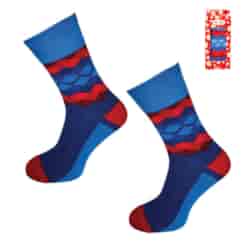 Skarpety męskie bawełniane Funny Socks