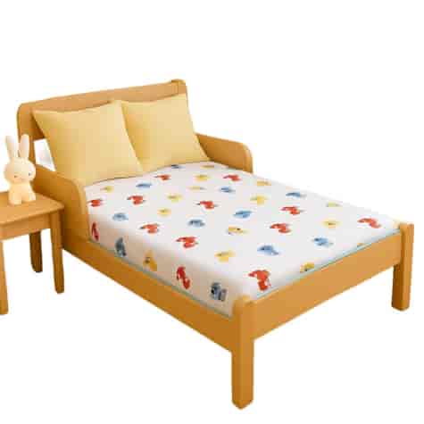 KOC MINI MINI 75x100 cm