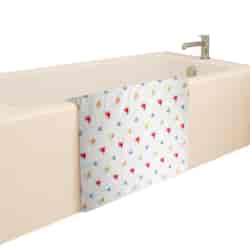 Ręcznik Mini Mini 90x50 cm