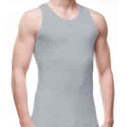 Bawełniana podkoszulka męska Raj-Pol