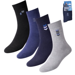 SKARPETY MĘSKIE TERMO FROTTE