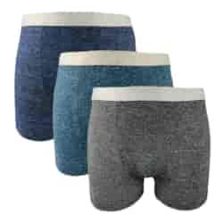 Bokserki męskie bambusowe Sweet Dream